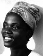 http://toukimontreal.com/actualites/wp-content/uploads/2010/08/Femme_Africaine_Liberia-231x300.jpg